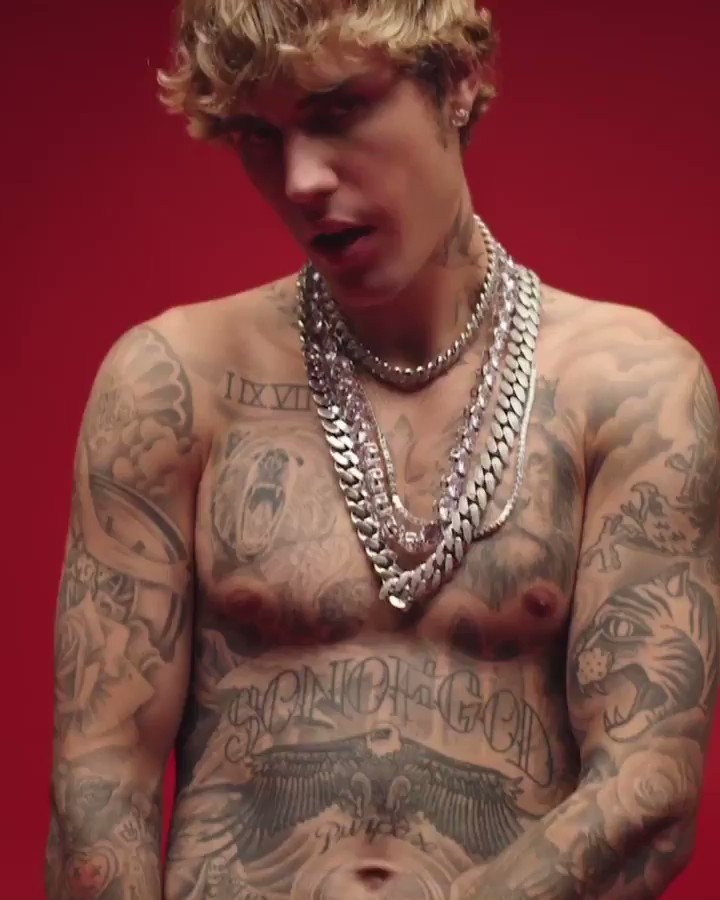 DJ KHALED (@djkhaled) on Twitter photo 2020-09-04 04:30:18 POPSTAR OFFICIAL VIDEO - STARRING DJKHALED @Drake and @justinbieber WATCH NOW ON @youtube 🎥🍿 Directed by: Director X #WTBOVO @Drake 🦉🔑 DJKhaled.lnk.to/POPSTAROfficial POPSTAR OFFICIAL VIDEO - STARRING DJKHALED @Drake and @justinbieber WATCH NOW ON @youtube 🎥🍿 Directed by: Director X #WTBOVO @Drake 🦉🔑 DJKhaled.lnk.to/POPSTAROfficial