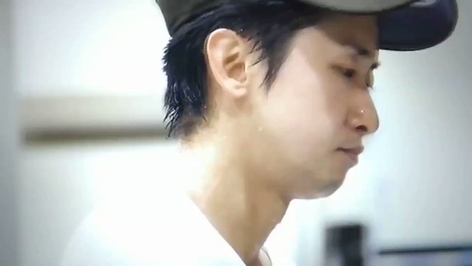 大野智 の人気がまとめてわかる 評価や評判 感想などを1時間ごとに紹介 ついラン