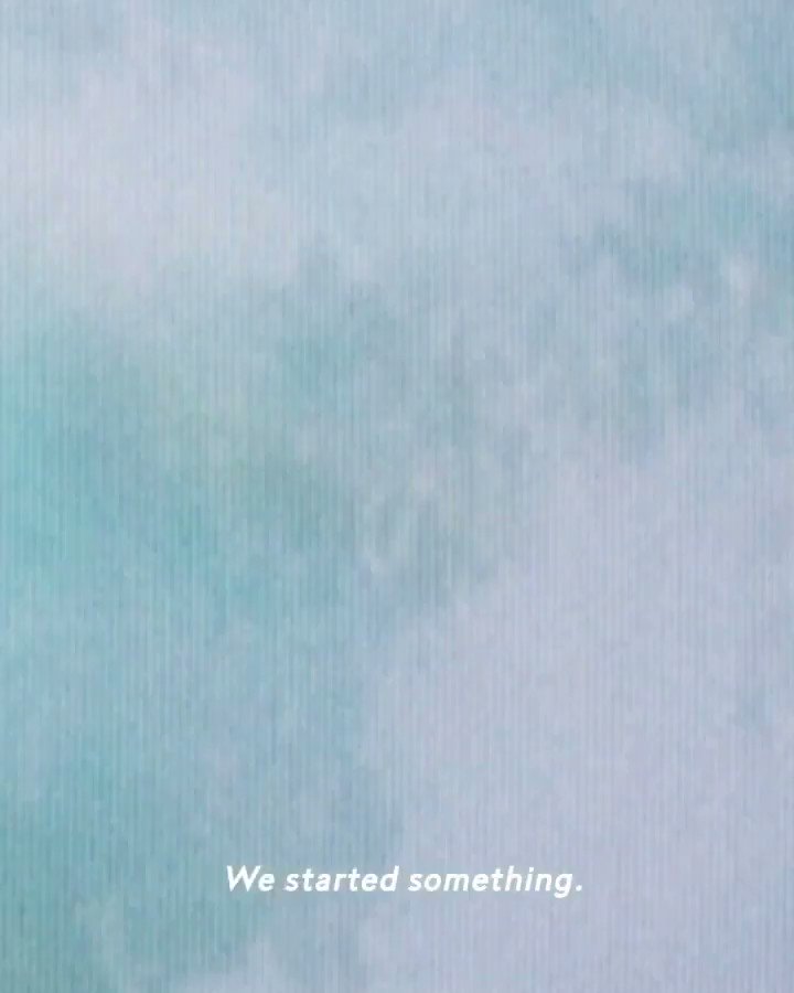 Plenty reasons to show them how we do it! Whoβs watching tonight? πβ½οΈπ₯ #WeStartedSomething #TheNewWave https://t.co/XUGx9pa164
