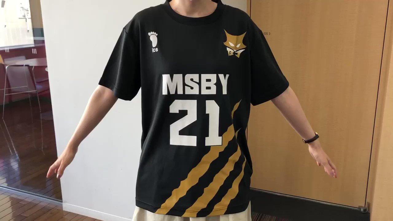 @Jumpcs_Shueisha's video Tweet @Jumpcs_Shueisha's video Tweet