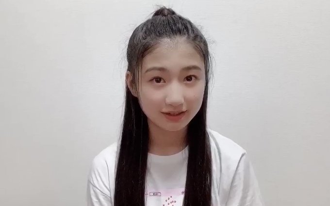 Twitterのコスプレ動画1