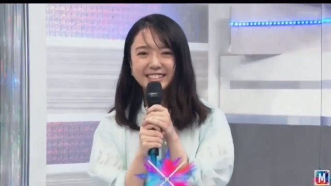 Little Glee Monster の人気がまとめてわかる 評価や評判 感想などを1時間ごとに紹介 ついラン Little Glee Monster の人気がまとめてわかる 評価や評判 感想などを1時間ごとに紹介 ついラン
