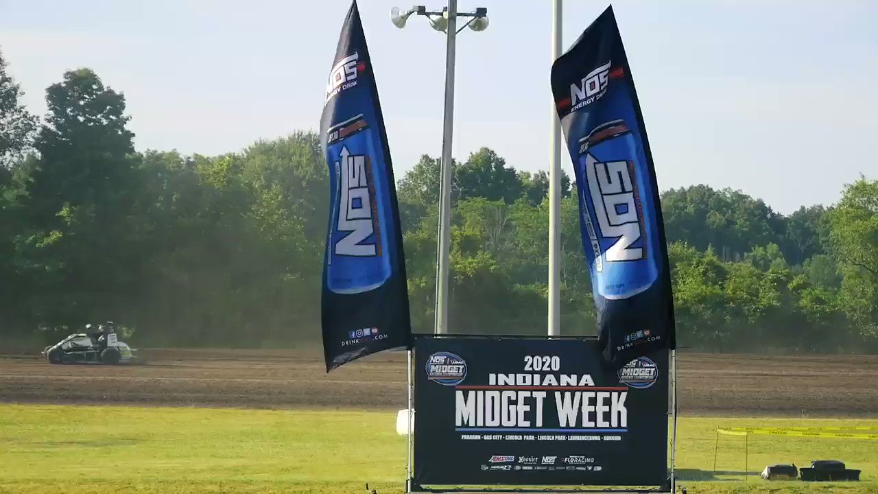 Happy Birthday the legend, Bob Jenkins! / 