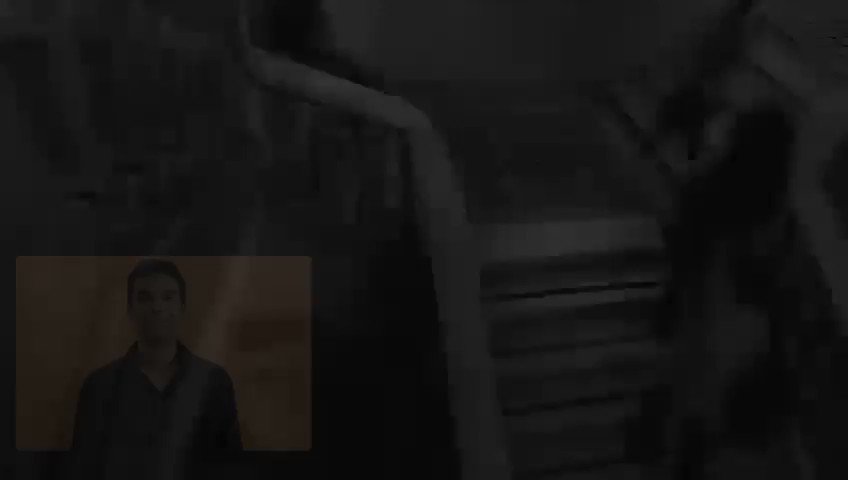 Ainda no dia 7, às 19h30, teremos o lançamento do documentário “Centenária: a Universidade do Brasil entre duas pandemias”, uma produção do @forumufrj especialmente para os 100 anos. https://t.co/WQAEcdvm88