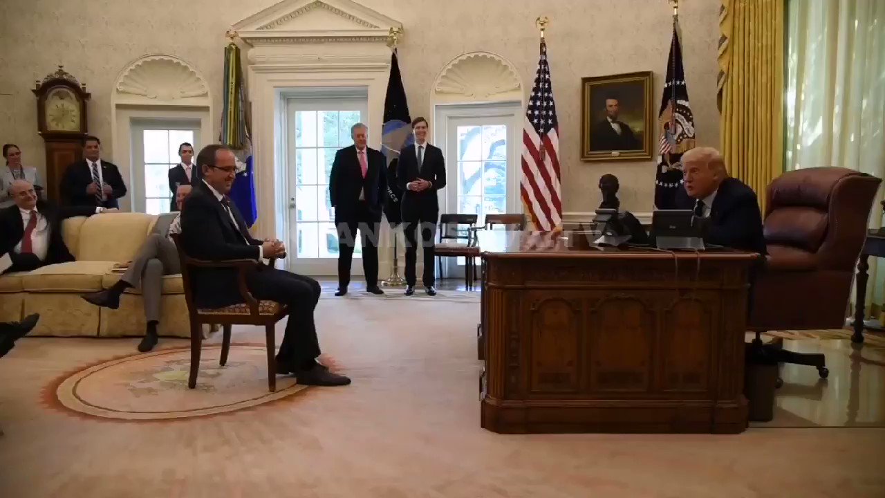 tuti netanyahu resolution: 720x1280 tuti netanyahu