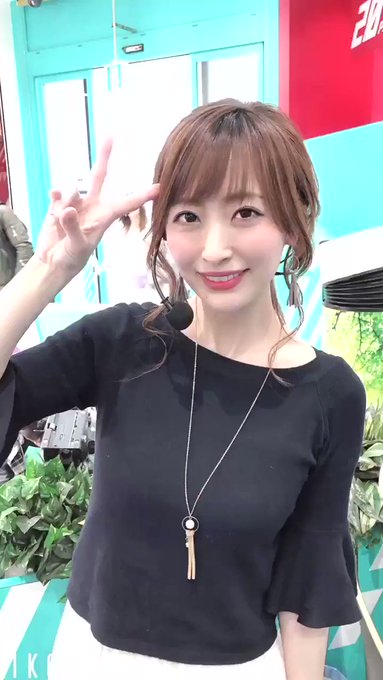 神谷玲子 の人気がまとめてわかる 評価や評判 感想などを1日ごとに紹介 ついラン