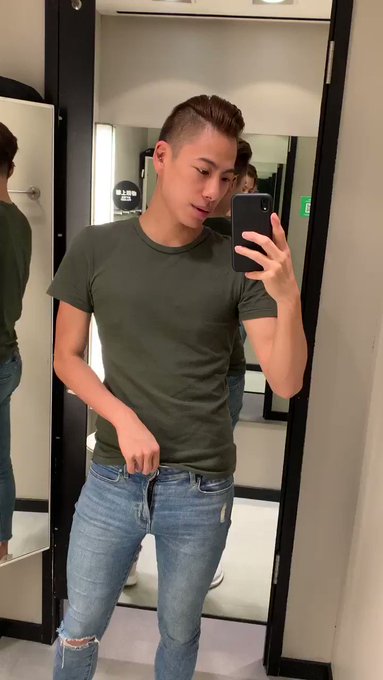Check out more on my onlyfans page? 
https://t.co/GM78UA94ql https://t.co/J2VahZk62o