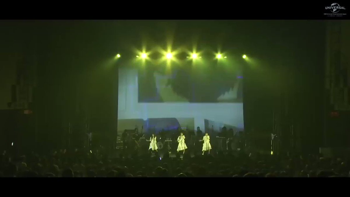 sora tob sakana Official YouTube ChannelTwitter投稿サムネイル画像