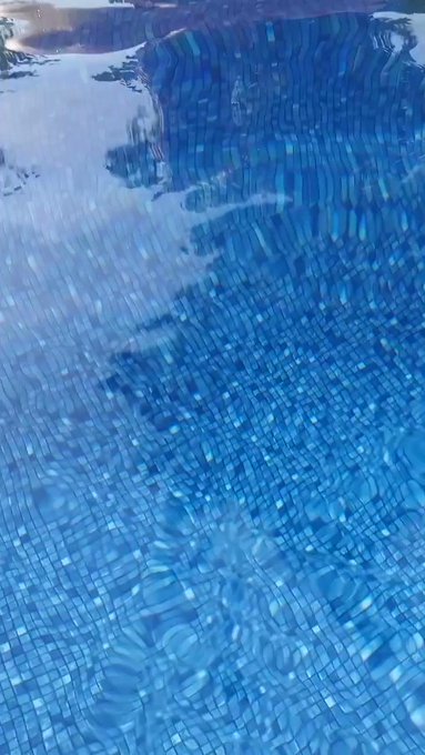 Trying out the water proof phone bag https://t.co/HfwXg88eov