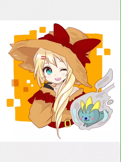 デジ絵メイキングのtwitterイラスト検索結果 デジ絵メイキングのtwitterイラスト検索結果