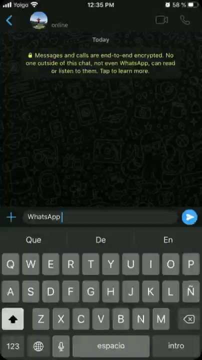 Jailbreak Mexico Jailbreakmxt Twitter Jailbreak Mexico Jailbreakmxt Twitter