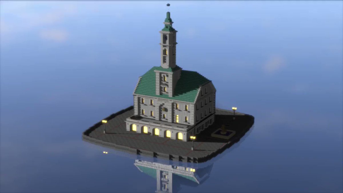 @kacper2322's video Tweet