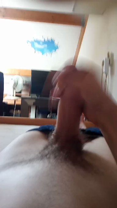 #femboy #pansexual #gay #nsfw

Please follow me on Twitter i am trying to make it to 100. https://t.