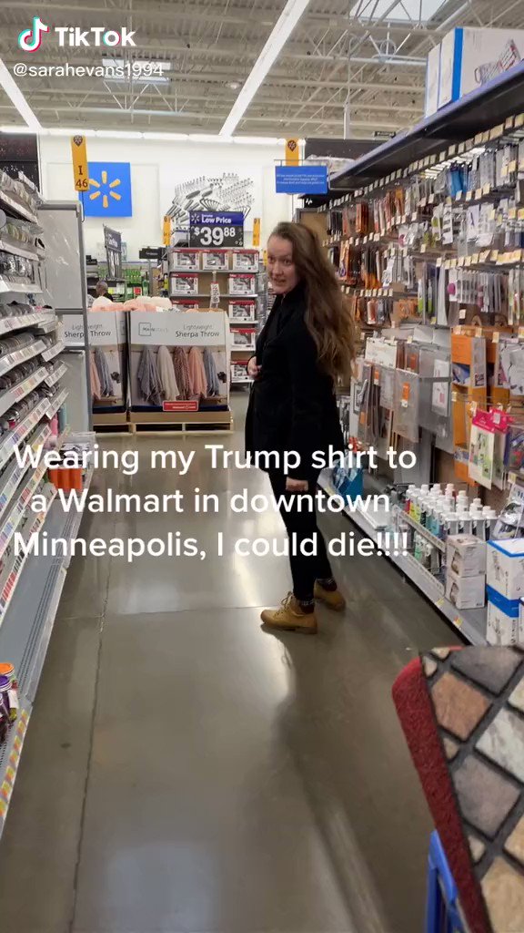 viral moo moo walmart|TikTok Search