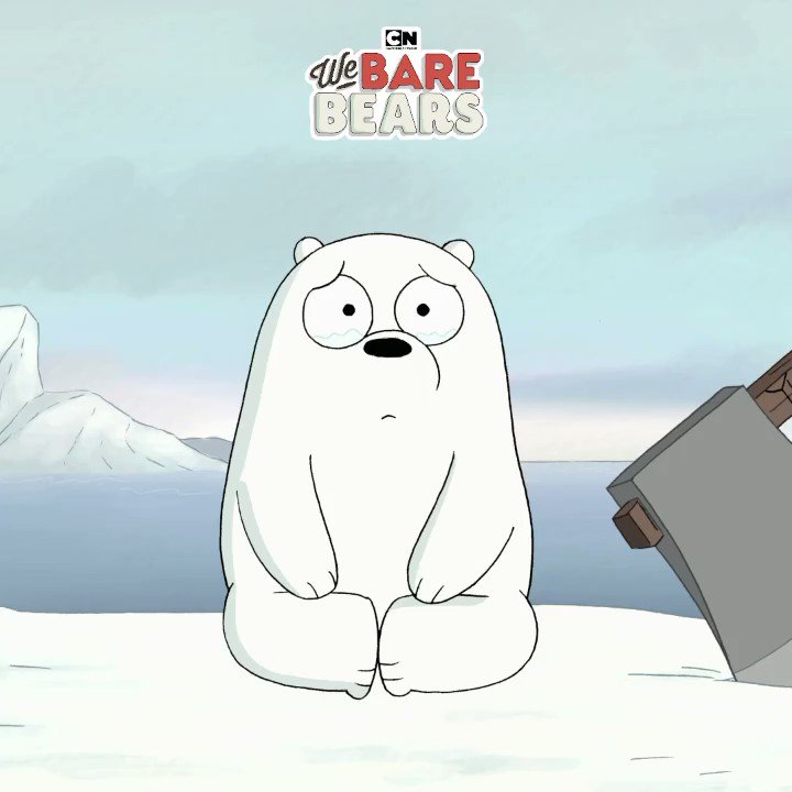 ʕ•ᴥ•ʔ Bear Keyboard Faces ʕ ꈍܫꈍʔ