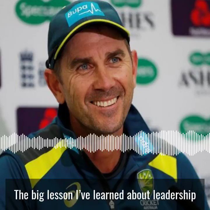 Charlie Webster (@CharlieCW) on Twitter photo 2020-09-15 12:20:48 🎧 Weekend listening for you,with @englandcricket playing @CricketAus... Listen to Justin Langer,or @MMABrazierTerry, @Elise_Christie, plus loads more My Sporting Mind episodes 😊 (& thank you for all your feedback) Apple podcasts.apple.com/us/podcast/id1… Spotify open.spotify.com/show/7k6Znxr3G… 🎧 Weekend listening for you,with @englandcricket playing @CricketAus... Listen to Justin Langer,or @MMABrazierTerry, @Elise_Christie, plus loads more My Sporting Mind episodes 😊 (& thank you for all your feedback) Apple podcasts.apple.com/us/podcast/id1… Spotify open.spotify.com/show/7k6Znxr3G…