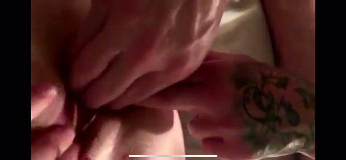 More #fisting from #CoupleCali RT if you wanna see more of us fisting https://t.co/q3nPGIMfbU<a href="/tag/fisting"class="tags">#fisting</a><a href="/tag/couplecali"class="tags">#CoupleCali</a>