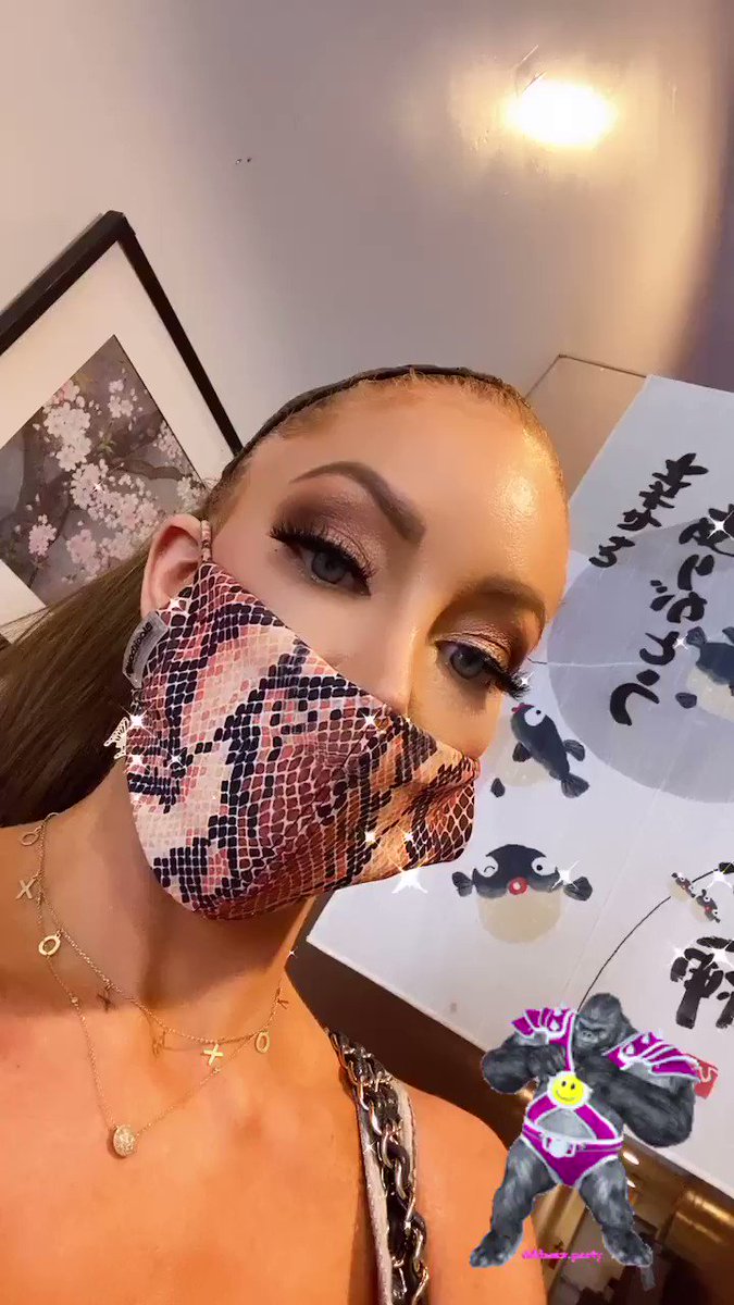 👸🏼NICOLETTE SHEA💎 TOP .03% ONLYFANS CREATOR (@Nicolette_Shea) on Twitter photo 2020-09-05 20:00:50 SUSH onlyfans.com/nicolettesheas… 🍣🍣 SUSH onlyfans.com/nicolettesheas… 🍣🍣