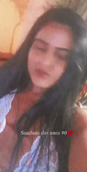 O primeiro que descobrir erro no vídeo vai ganhar um número da rifa que eu vou fazer de um tempo comigo