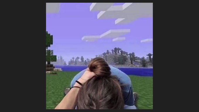 new video: https://t.co/xQWGvbQIdA https://t.co/BZXeuT0Cyw