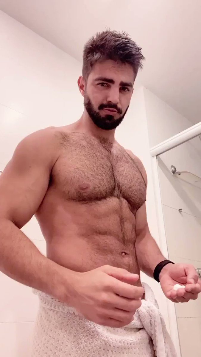 Jefferson ferreira onlyfans