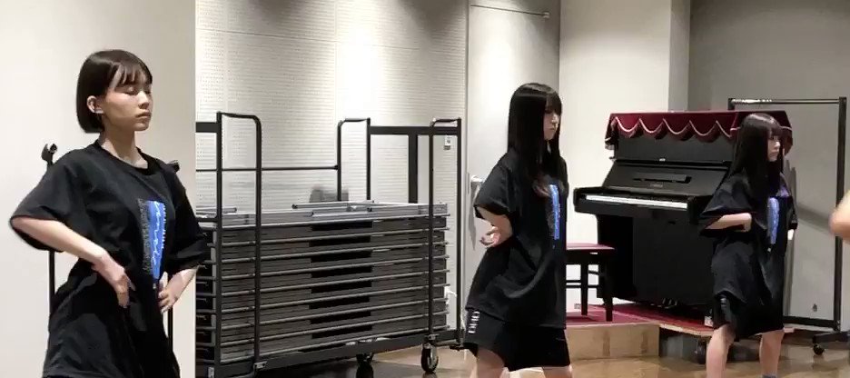 sora tob sakana Official YouTube ChannelTwitter投稿サムネイル画像
