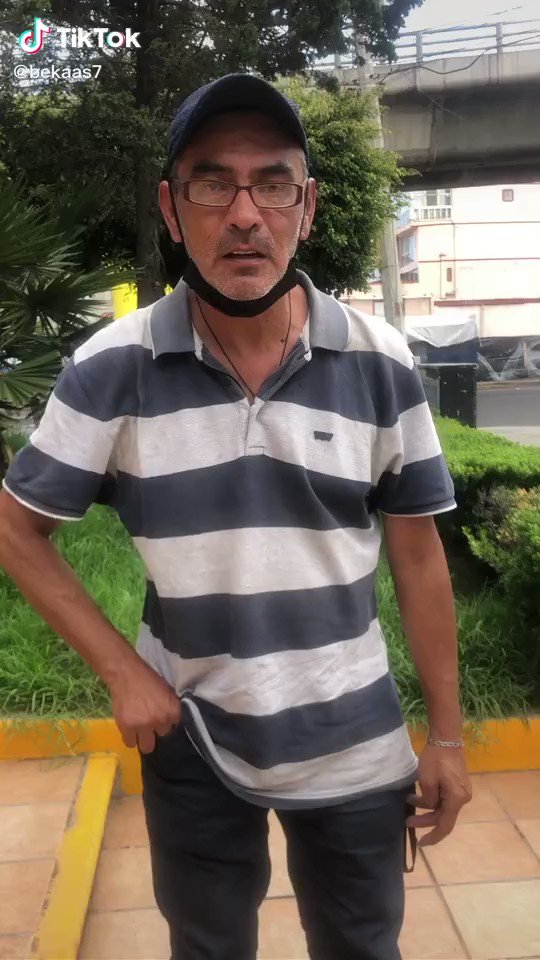 🇲🇽G.E.O.R.G.E.🇲🇽™️©️®️😷👑🦠 (@jorge_suarez) on Twitter photo 2020-09-06 03:37:40 Amigos de la CDMX, me ayudan con un RT para ayudar a este hombre a conseguir algún trabajo. Amigos de la CDMX, me ayudan con un RT para ayudar a este hombre a conseguir algún trabajo.