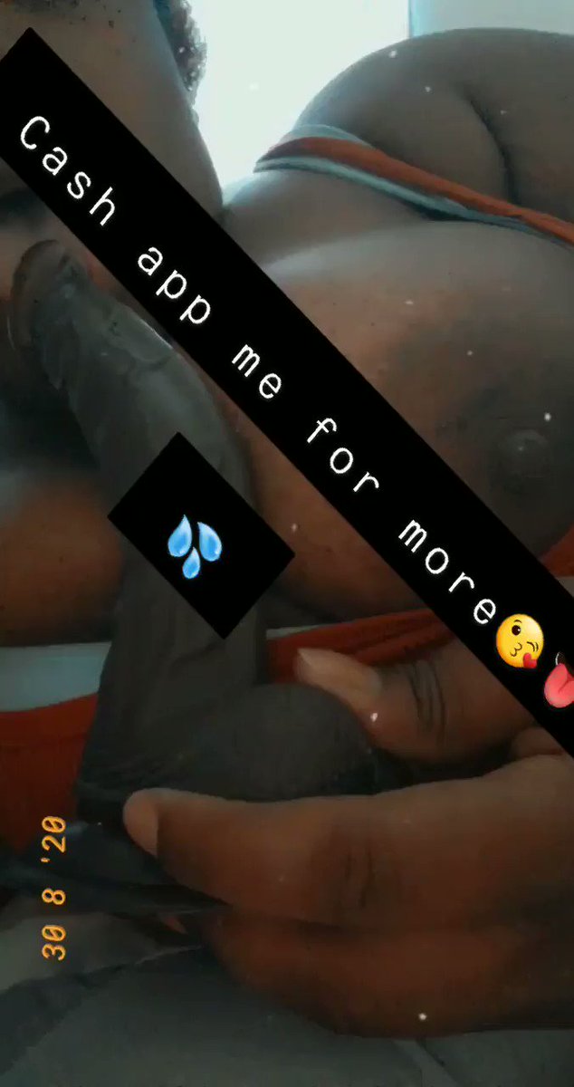 Freakybbbw625’s pics and videos