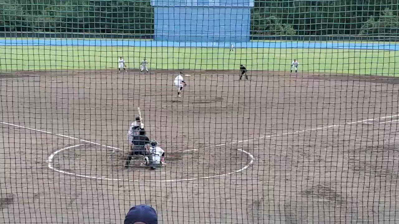 まる on X: 