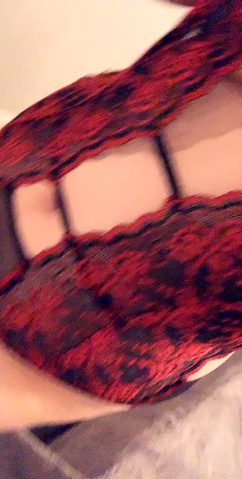 It&rsquo;s time to have some fun 🤪🍆💦😈 $5 gets you full access!!  https://t.co/qpNf4mpu48 @CurvesLover54 @SinfulSirensWD<a href="/tag/bbw"class="tags"><span>#bbw</span></a><a href="/tag/milf"class="tags"><span>#milf</span></a><a href="/tag/fuckme"class="tags"><span>#fuckme</span></a><a href="/tag/onlyfans"class="tags"><span>#onlyfans</span></a>