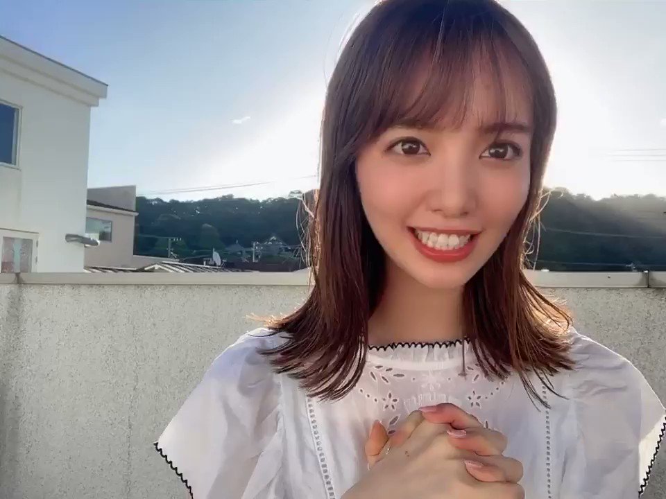溜席の妖精正体判明 本人に直撃した結果やっぱり芸能人だった 知ってスッキリ 溜席の妖精正体判明 本人に直撃した結果やっぱり芸能人だった 知ってスッキリ