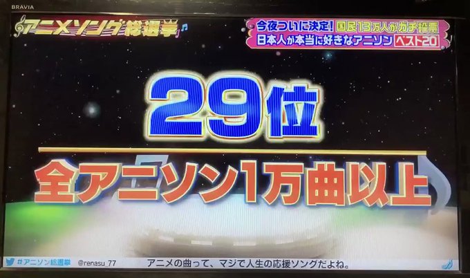 ブラッククローバー まとめ 感想や評判などを1日ごとに紹介 ついラン