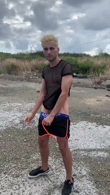c’mon we r now on CAM4 ?? https://t.co/5x1IiYFM5T???

@Cam4_GayIT 
@Cam4_UK 
@Cam4_GayES 
@Cam4_GayES