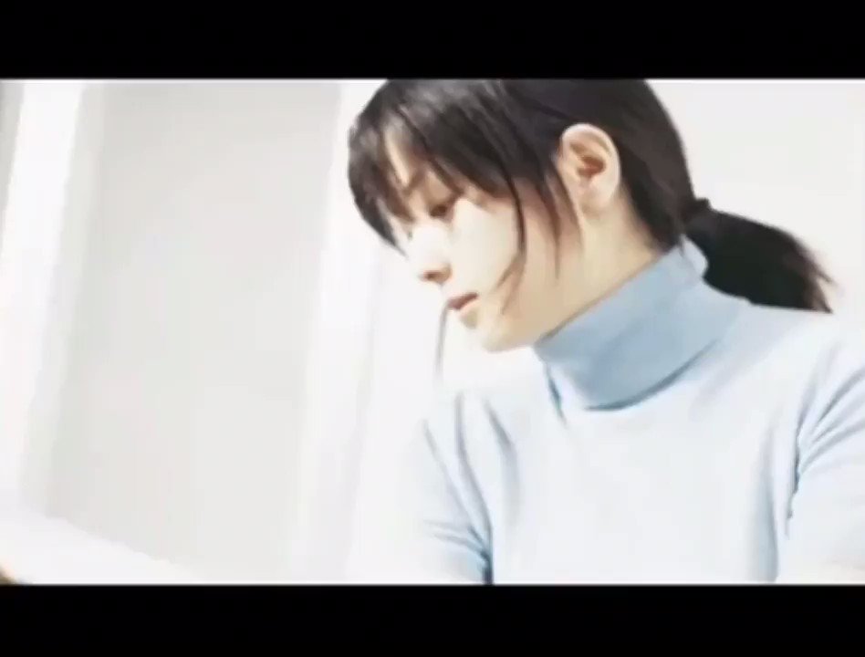 ZARD 限定マフラー 君とのDistance Screen harmony ZARD 限定マフラー 君とのDistance Screen harmony - メルカリ