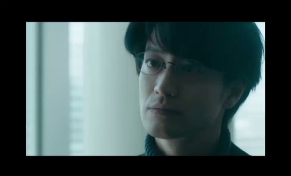 Video Poster