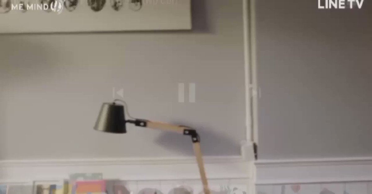 Video Poster