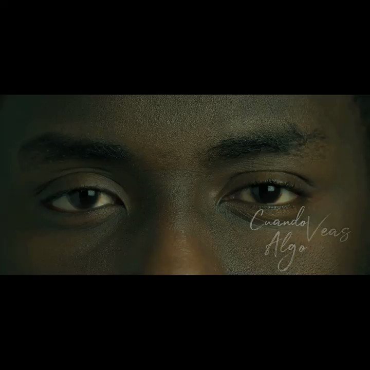 childish gambino telegraph ave acapella