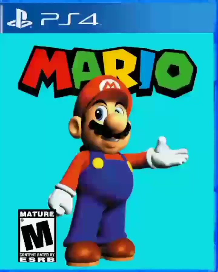 Ninboys on X: Dizem que nintendista gosta de exclusivo, é verdade? imagem feita por nós com todos os exclusivos do Nintendo Switch, não estão os console exclusive, como MH Stories 2, nem