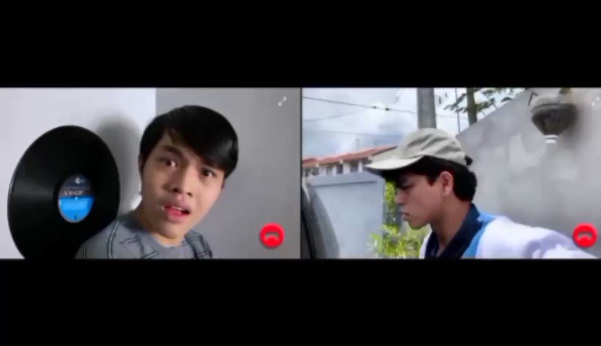 Video Poster