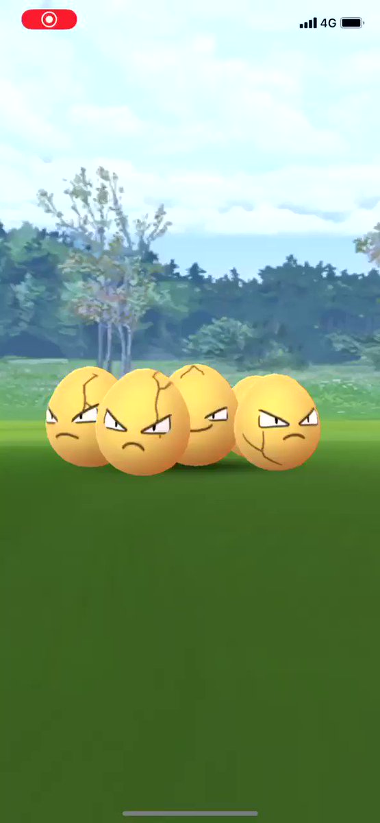 タマタマのtwitterイラスト検索結果