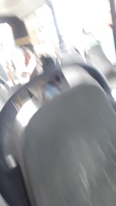 ?????????????

AQUI ESTA EL VIDEO DEL QUE TODO MUNDO HABLA ???????????

QUE MORBOOOOOOOO ????????????????????