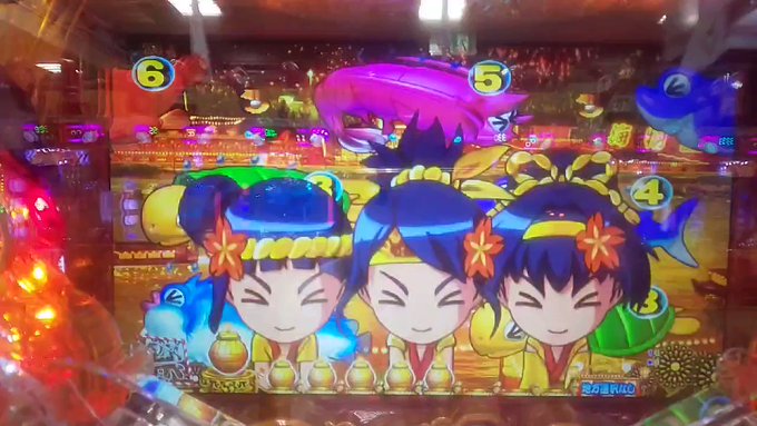 轟音 の評価や評判 感想など みんなの反応を1時間ごとにまとめて紹介 ついラン