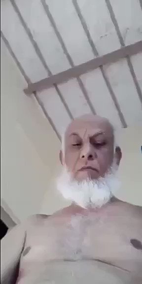 Bangladesh Old Man Sex Video | Sex Pictures Pass