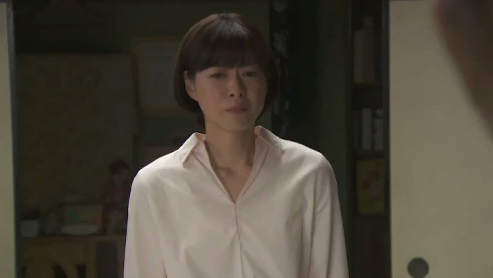 [情報] 「監察医朝顔」S2 預告4段