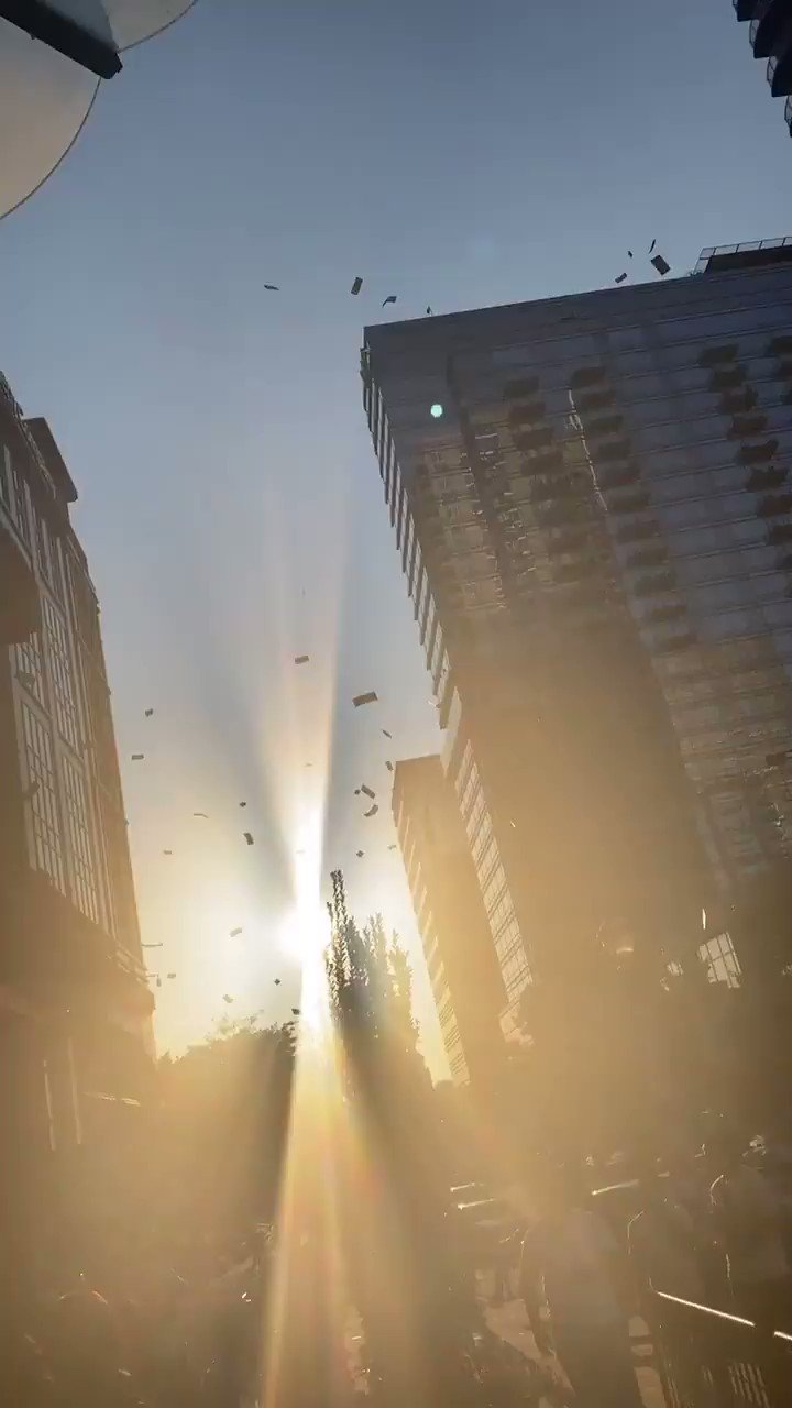 Leighton Yarbrough (leiightonn) / Twitter