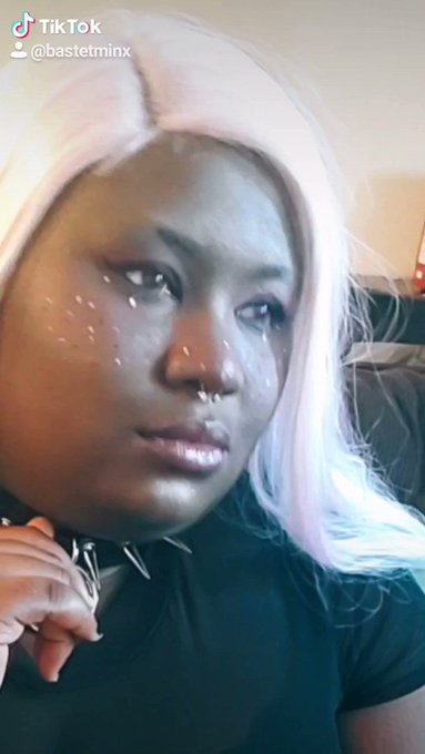 I'm Guilty 😭😭😭 https://t.co/gWevjTHtMq<a href="/tag/raven"class="tags"><span>#raven</span></a>