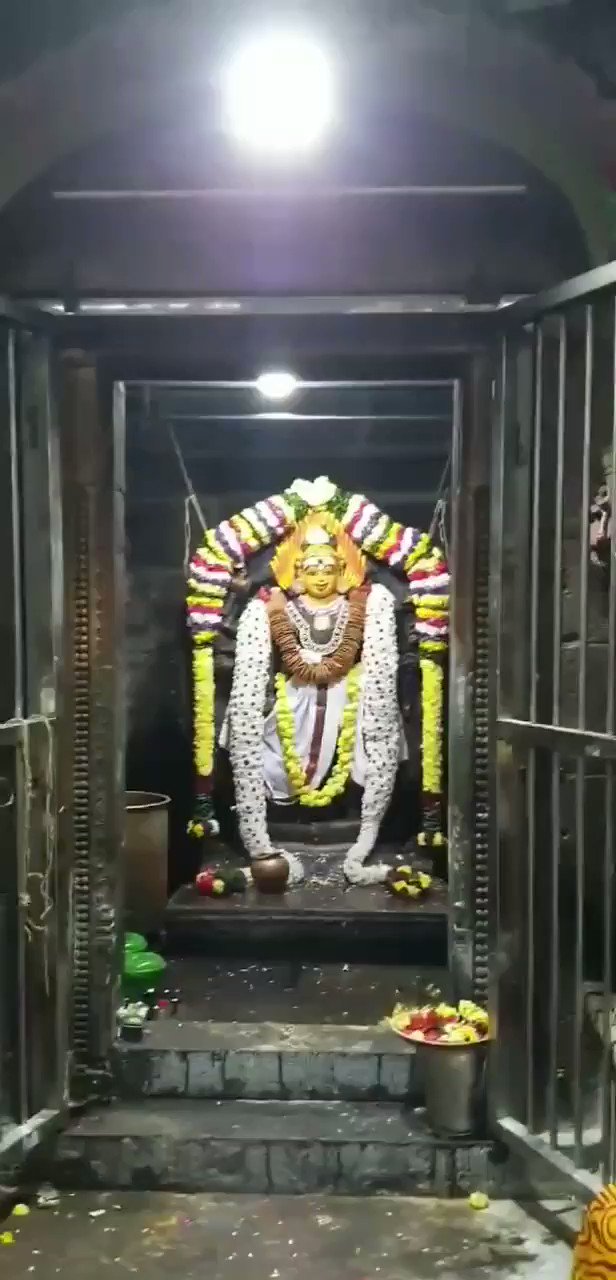 Bharat Temples 🇮🇳 on Twitter: