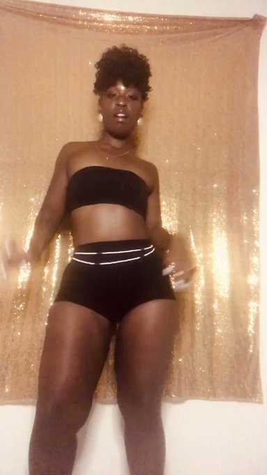 🔮✨ https://t.co/t0OwVntd4z https://t.co/TopydhQGi5<a href="/tag/revolution"class="tags"><span>#revolution</span></a><a href="/tag/adultcontent"class="tags"><span>#adultcontent</span></a><a href="/tag/contentcreator"class="tags"><span>#contentcreator</span></a><a href="/tag/my"class="tags"><span>#my</span></a>