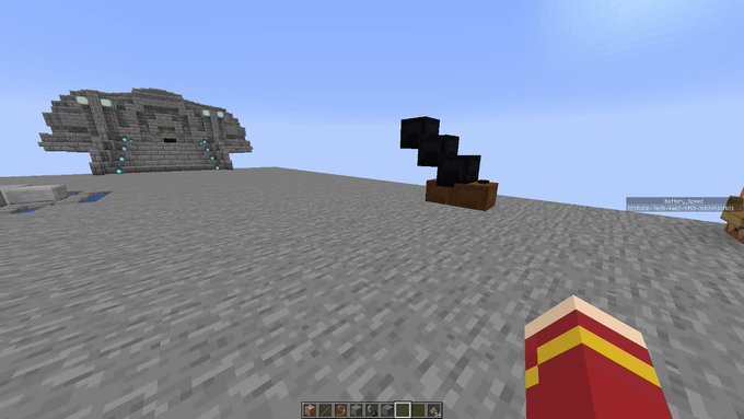 Minecraft まとめ 評価などを1時間ごとに紹介 ついラン