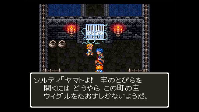 ゲーム実況 ゲーム実況